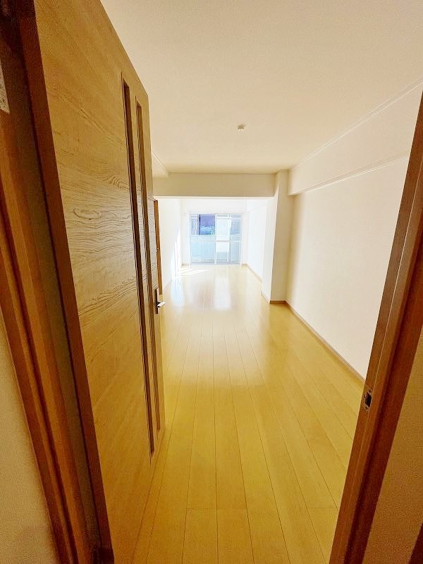 グランベール小倉駅前 その他17