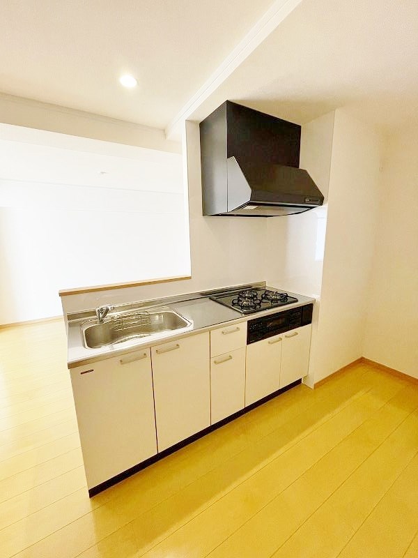 グランベール小倉駅前 その他19