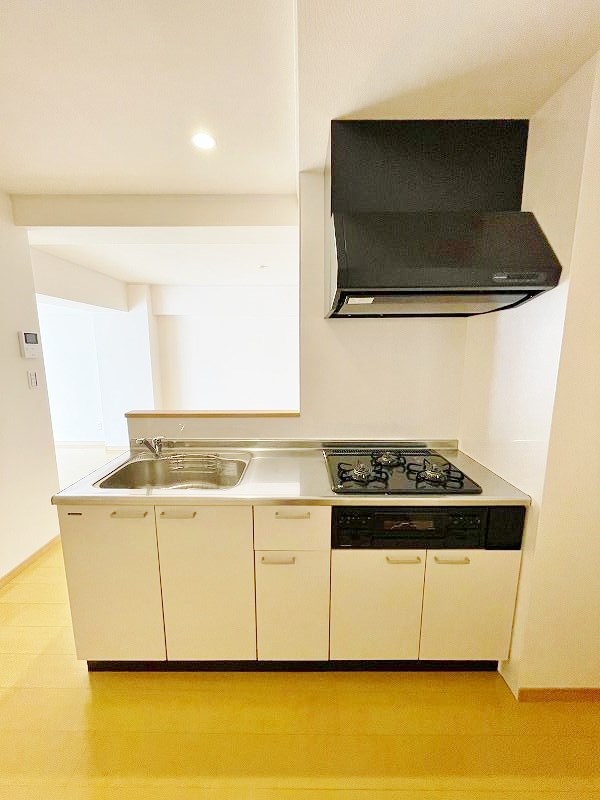 グランベール小倉駅前 その他20