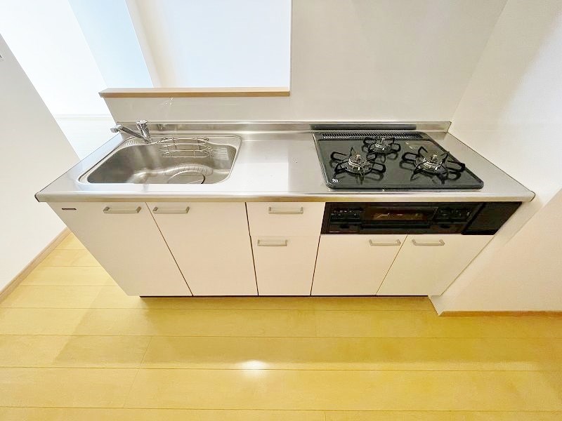 グランベール小倉駅前 その他21