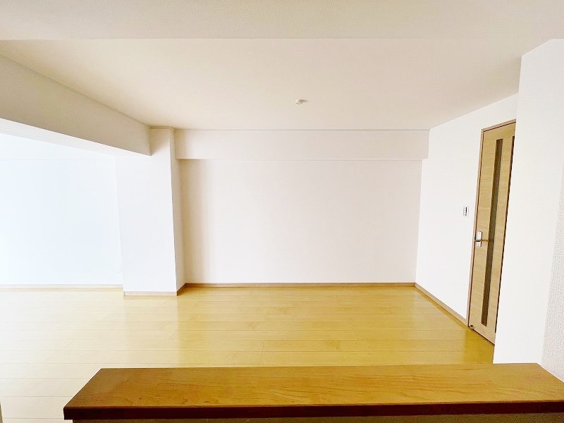 グランベール小倉駅前 その他22