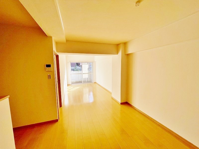 グランベール小倉駅前 その他23