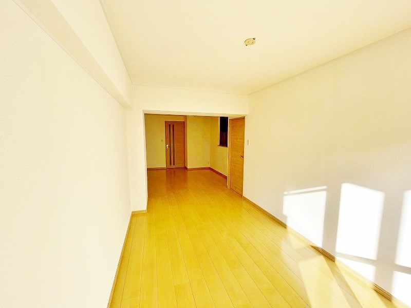 グランベール小倉駅前 その他25