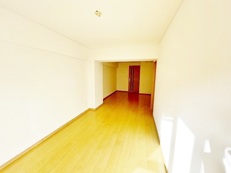 グランベール小倉駅前 その他27