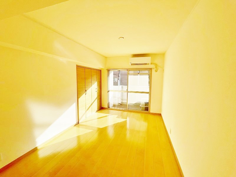 グランベール小倉駅前 その他28