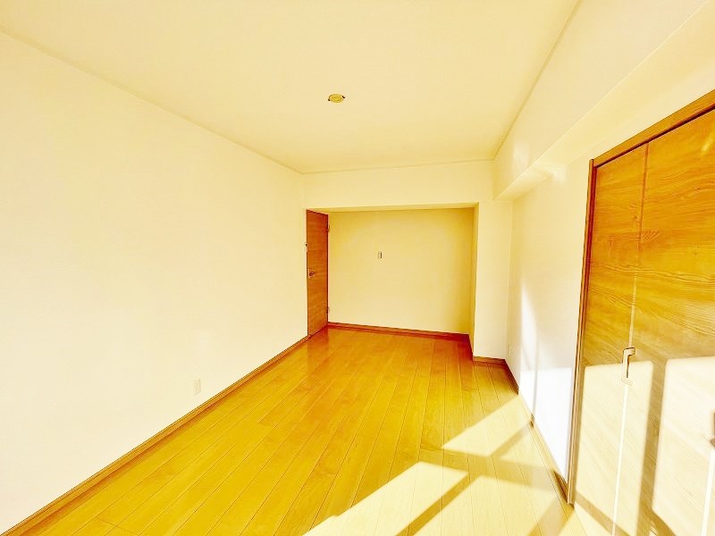 グランベール小倉駅前 その他31