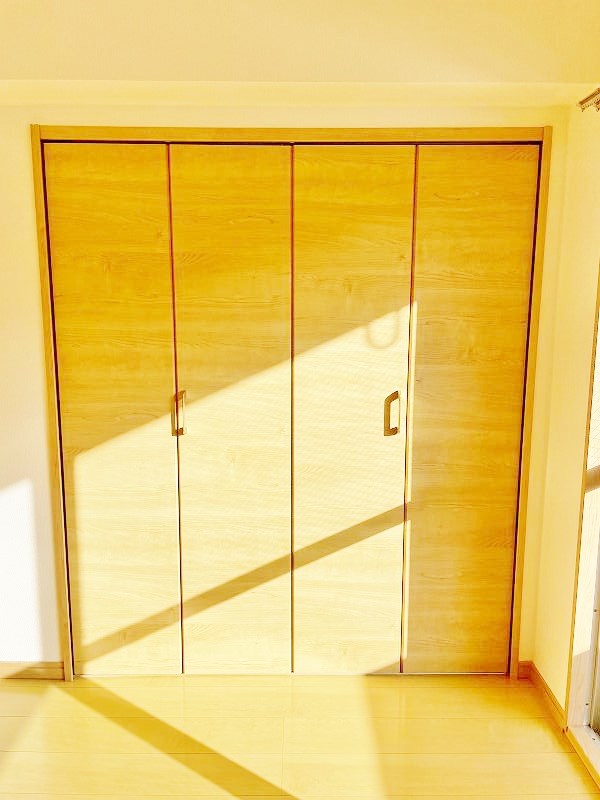 グランベール小倉駅前 その他34