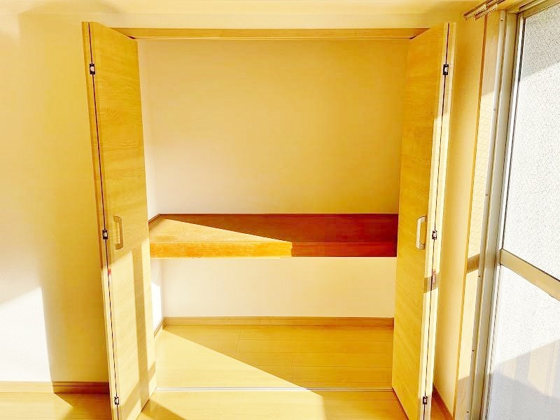 グランベール小倉駅前 その他35