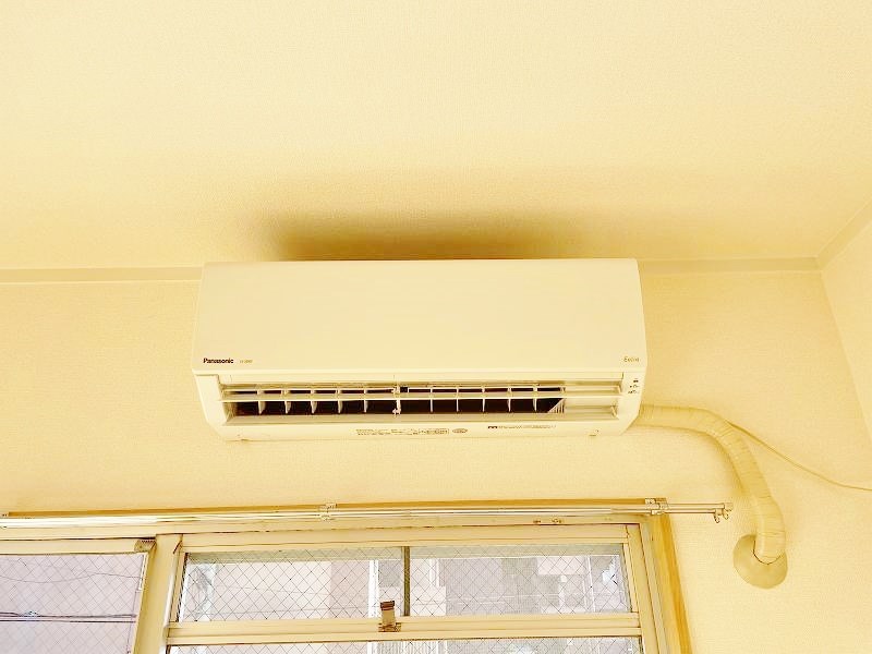 グランベール小倉駅前 その他36