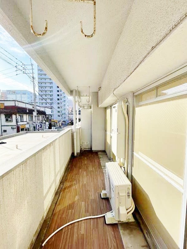 グランベール小倉駅前 その他37