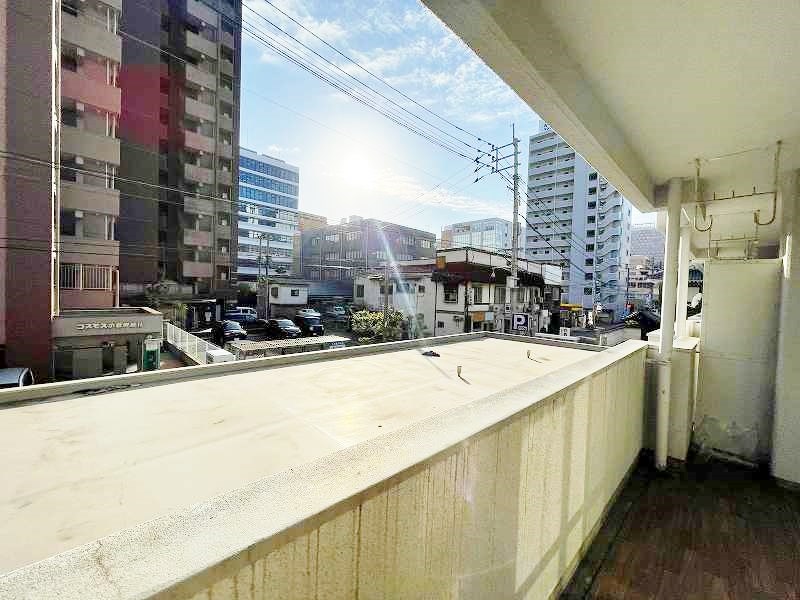 グランベール小倉駅前 その他39