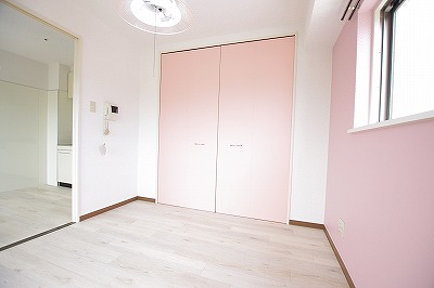 リファレンス小倉 その他5