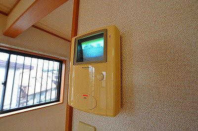 セレノＹ その他2
