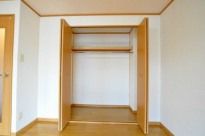 セレノＹ その他3