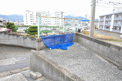 セレノＹ その他12