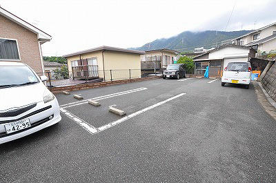 セレノＹ その他14