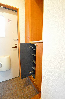 セレノＹ その他15
