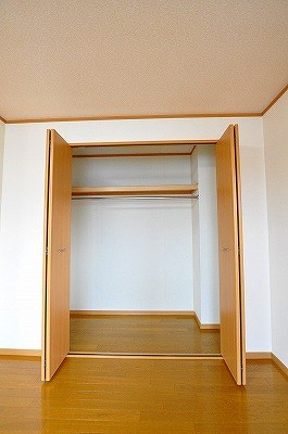 セレノＹ その他17