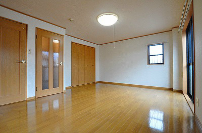 セレノＹ その他18