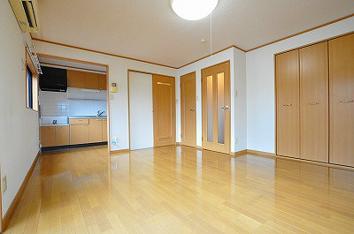 セレノＹ その他20