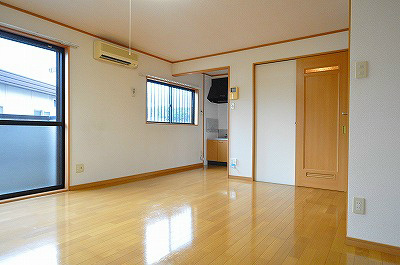 セレノＹ その他21