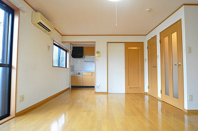 セレノＹ その他22