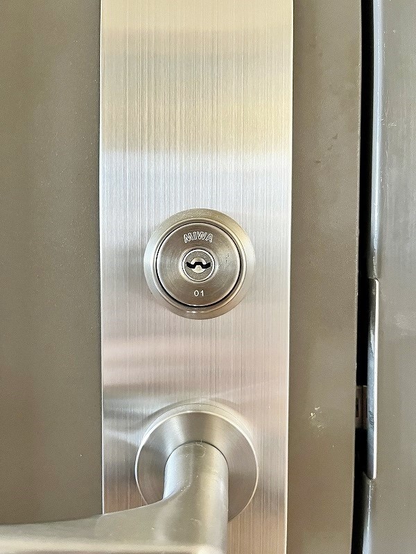 アンシャンテ北方 その他7