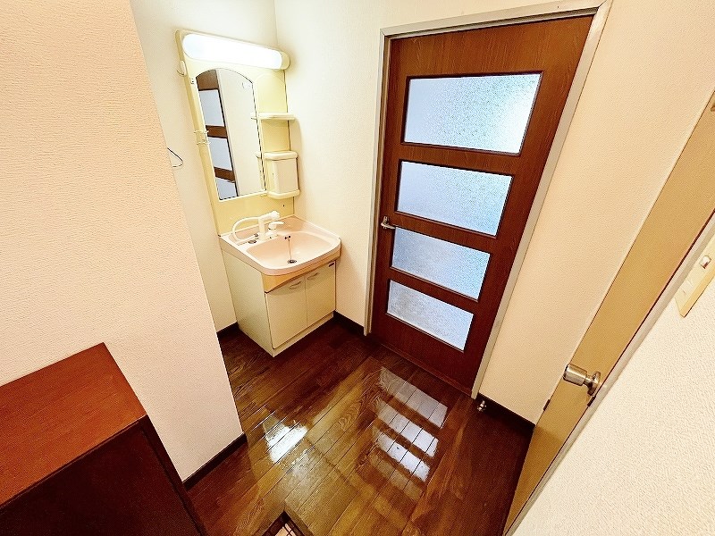 アンシャンテ北方 その他12