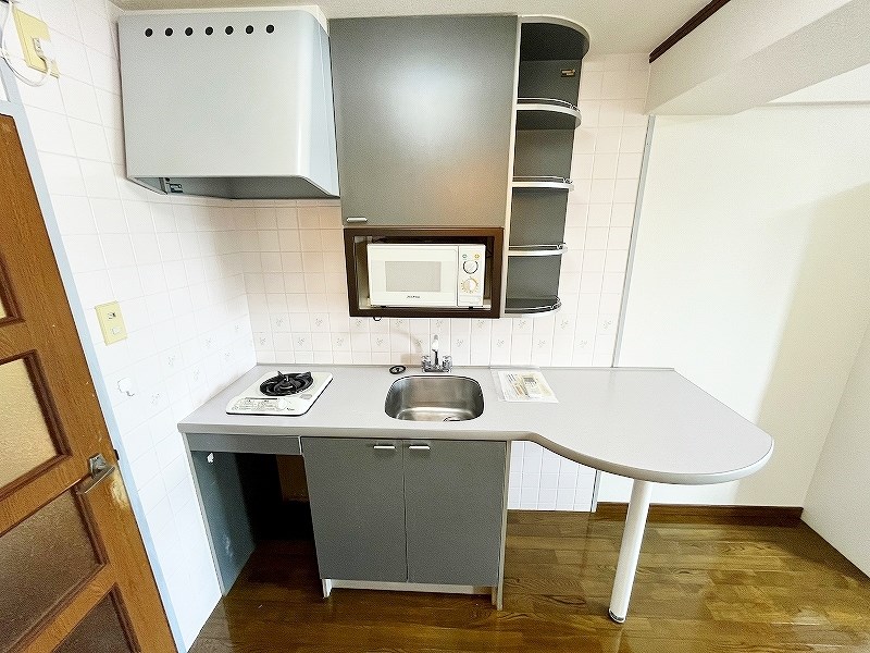 アンシャンテ北方 その他20