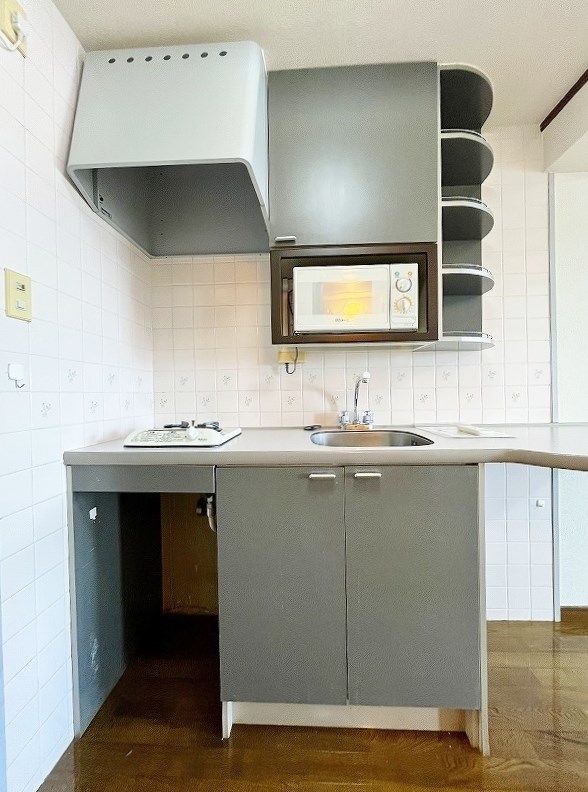 アンシャンテ北方 その他21