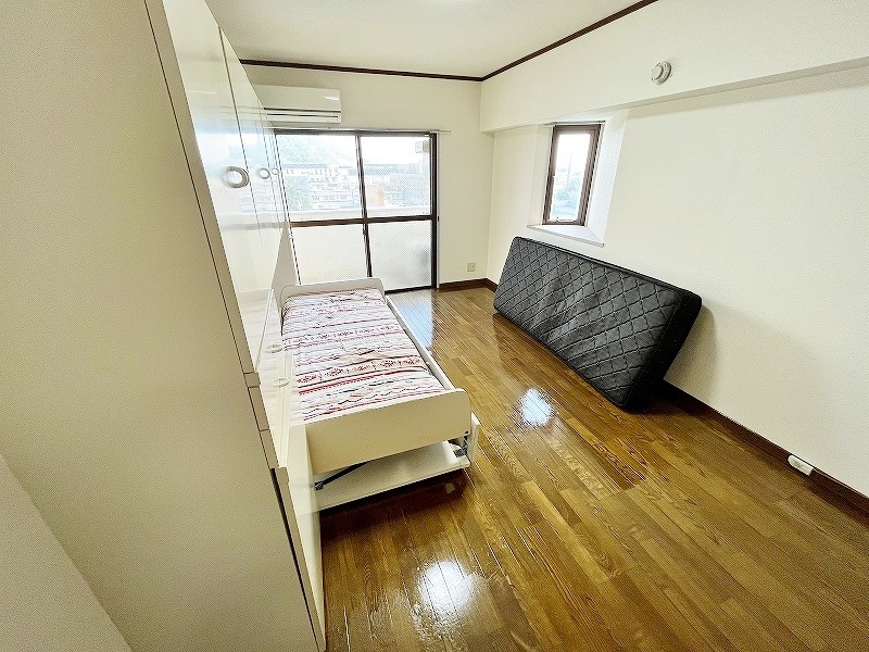 アンシャンテ北方 その他29