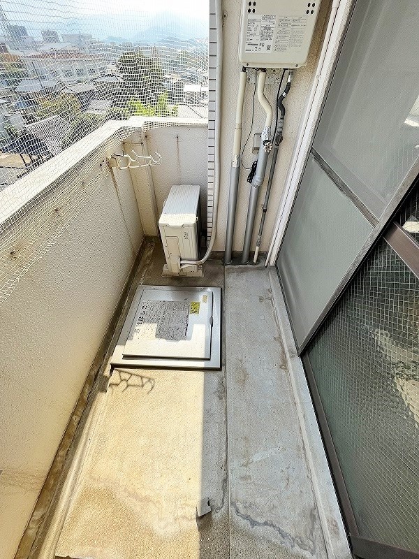 アンシャンテ北方 その他40