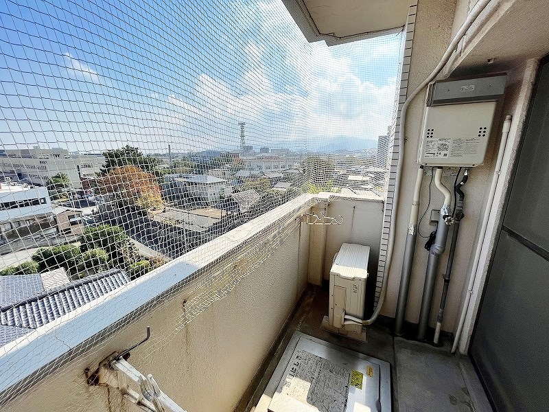 アンシャンテ北方 その他41