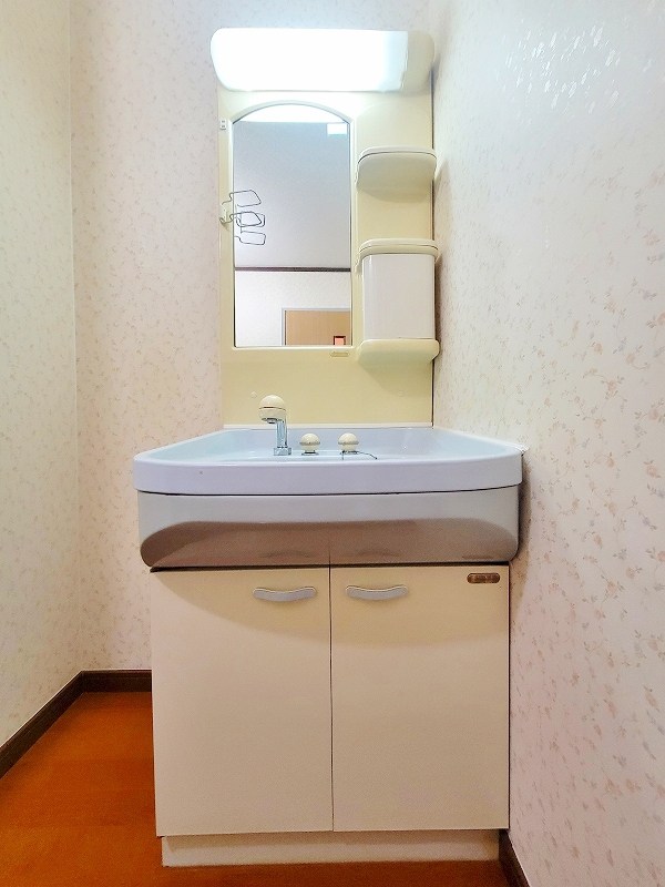 アンシャンテ北方 その他1