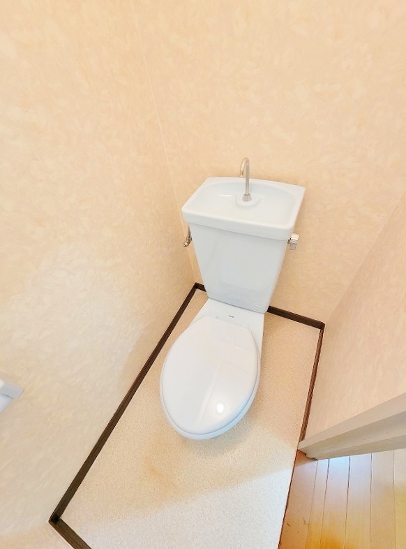 アンシャンテ北方 その他2