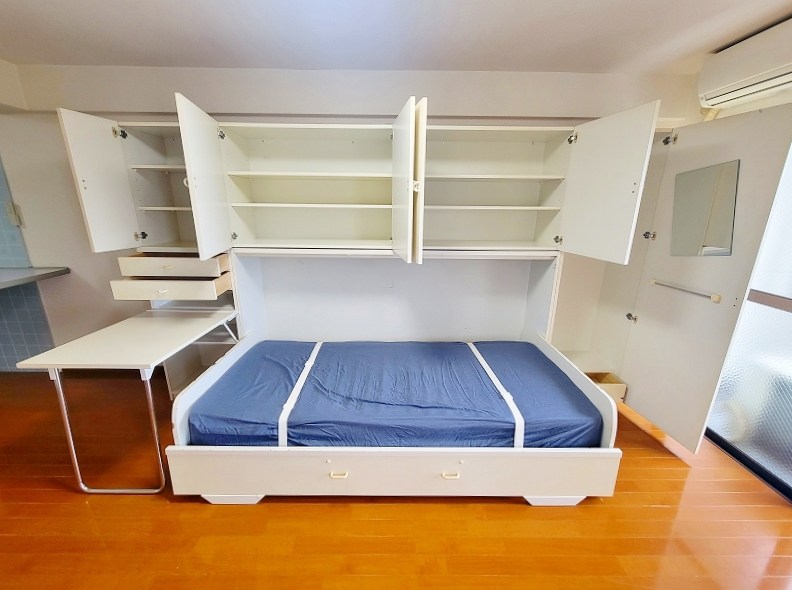 アンシャンテ北方 その他4