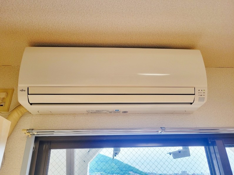 アンシャンテ北方 その他5