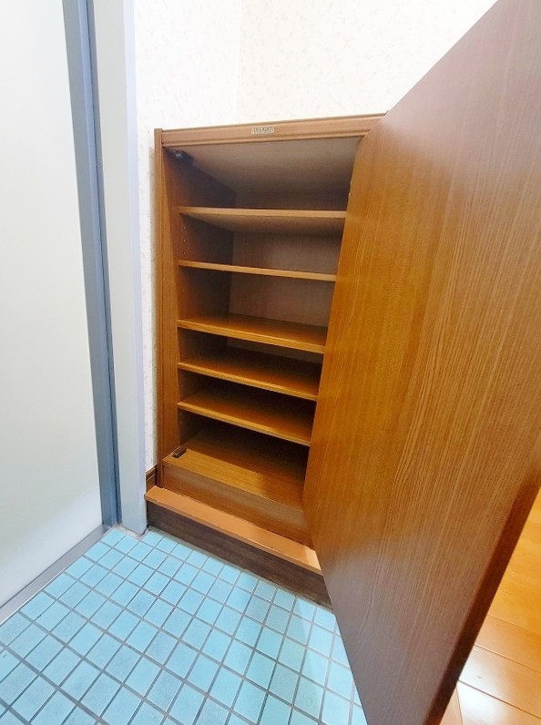 アンシャンテ北方 その他6