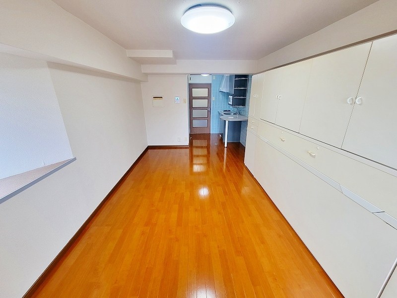 アンシャンテ北方 その他7