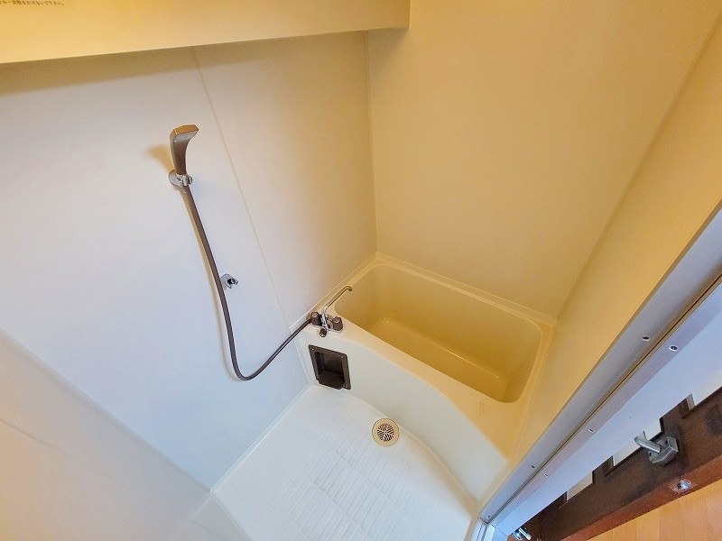 アンシャンテ北方 その他8