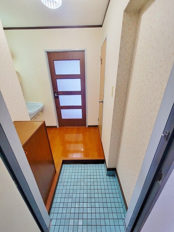 アンシャンテ北方 その他9