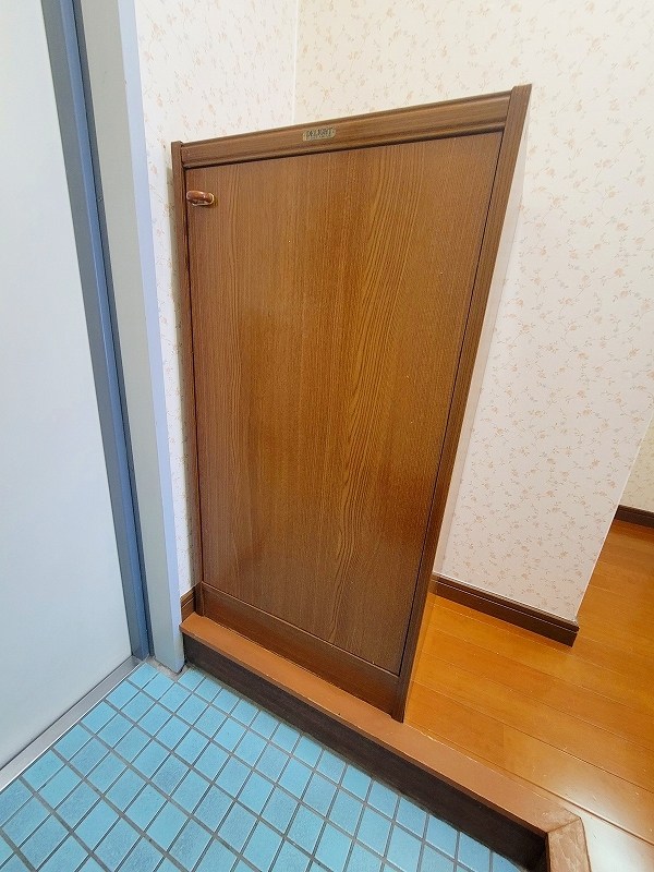 アンシャンテ北方 その他10