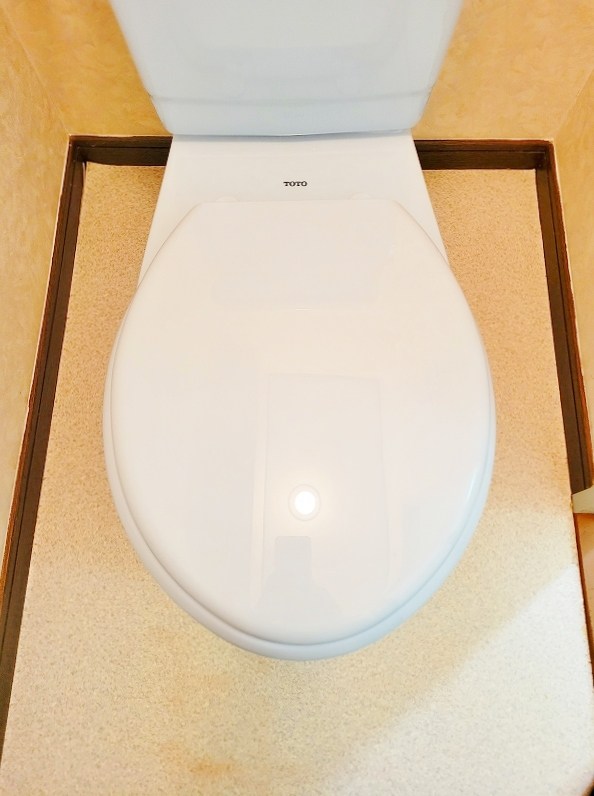 アンシャンテ北方 その他11