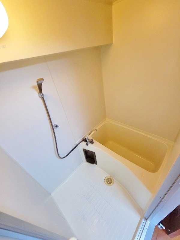 アンシャンテ北方 その他12