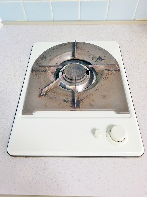 アンシャンテ北方 その他14