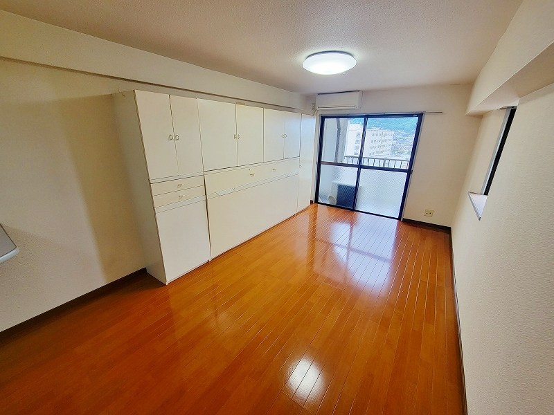 アンシャンテ北方 その他15