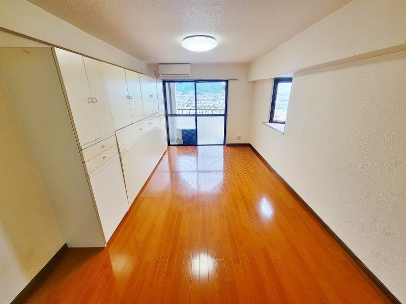 アンシャンテ北方 その他16