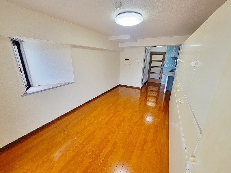 アンシャンテ北方 その他18