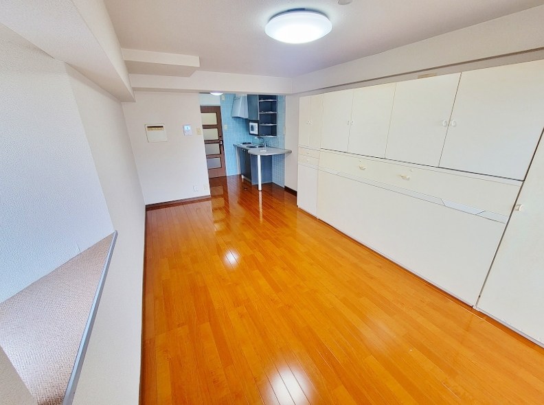 アンシャンテ北方 その他19