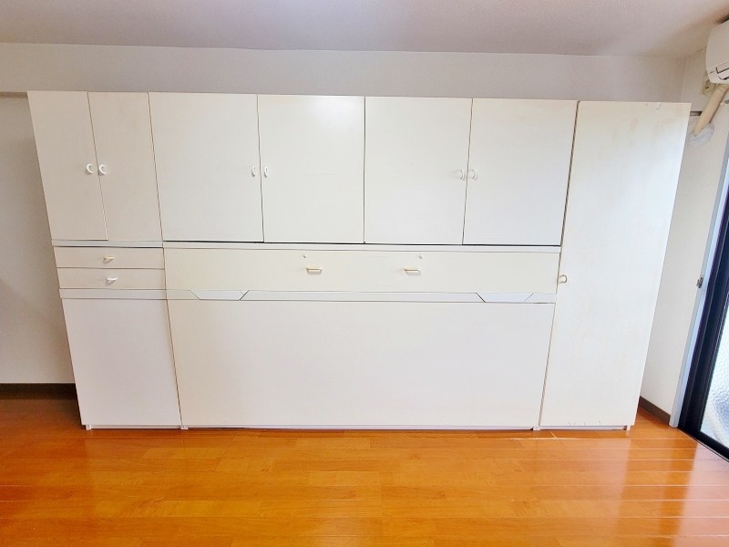 アンシャンテ北方 その他20